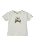 Name it RUSTY CAR T-SHIRT, Frosted Mint, highres - 13203219_FrostedMint_001.jpg
