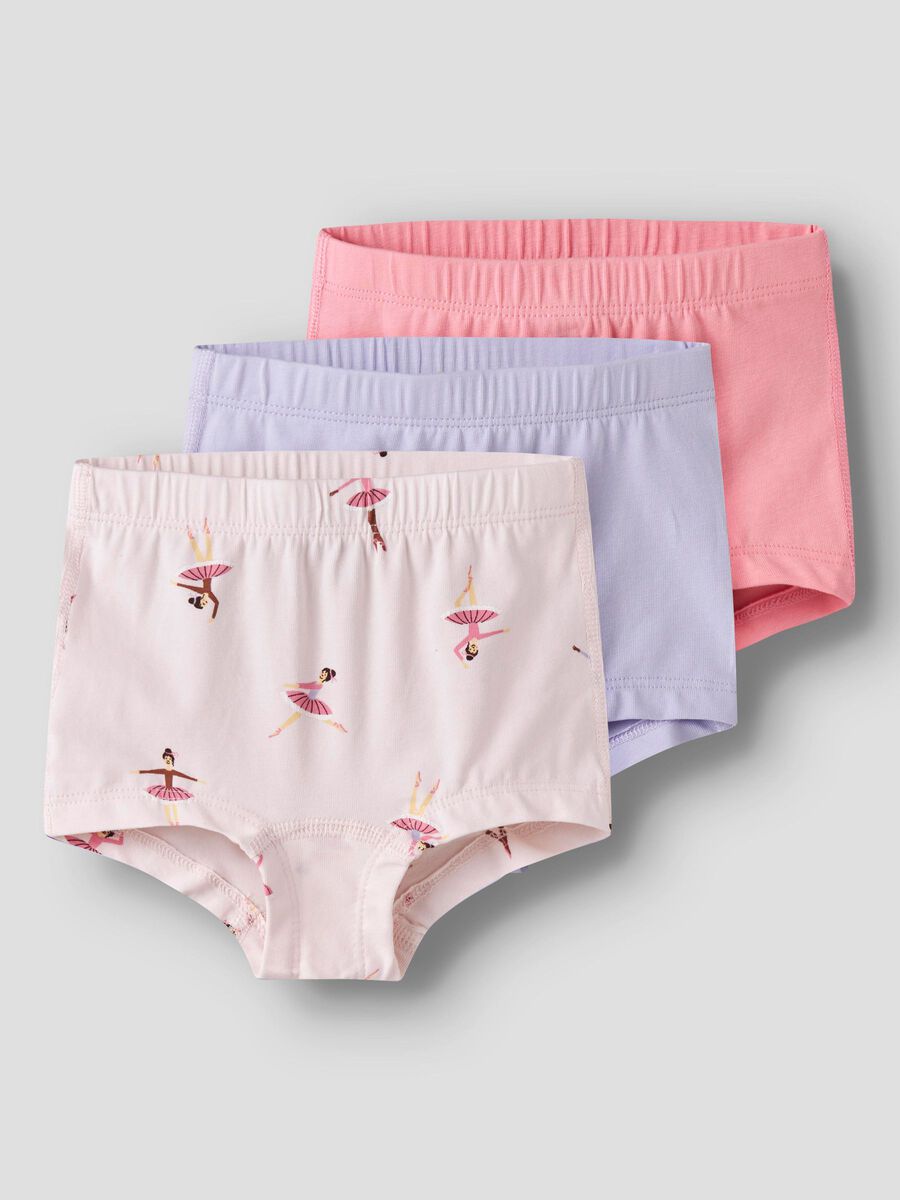 name it 3 PACK HIPSTER, Pearl, highres - 13248319_Pearl_1225035_003.jpg