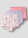 name it 3 PACK HIPSTER, Pearl, highres - 13248319_Pearl_1225035_003.jpg