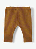 Name it STRIPED SWEATPANTS, Chestnut, highres - 13197031_Chestnut_004.jpg