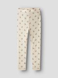 Product image thumbnail 1 SLIM FIT LEGGINGS, Turtledove