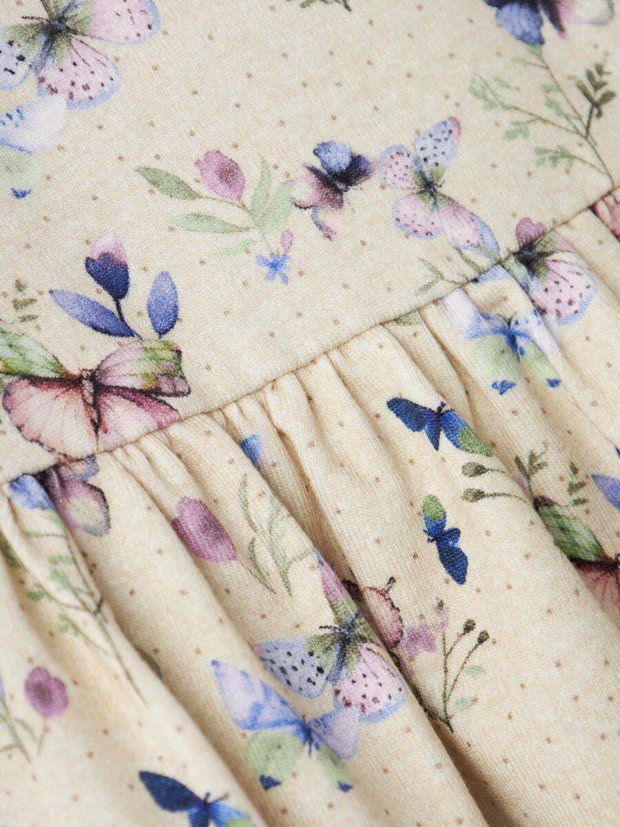 Name it KURZARM KLEID, Peyote Melange, highres - 13238259_PeyoteMelange_005.jpg