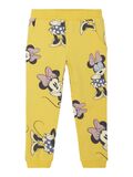 Name it DISNEY MINNIE MOUSE SWEATPANTS, Beach Ball, highres - 13198801_BeachBall_001.jpg