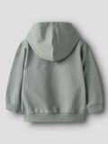 name it REGULAR FIT SWEATSHIRT, Slate Gray, highres - 13244054_SlateGray_002.jpg