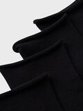 name it CALZINI, Black, highres - 13237739_Black_1155683_005.jpg