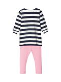 Name it KLEID UND LEGGINGS GESCHENK-SET, Prism Pink, highres - 13169783_PrismPink_004.jpg