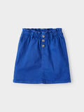 Name it HIGH WAISTED SKIRT, Nouvean Navy, highres - 13209264_NouveanNavy_003.jpg