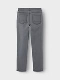 name it REGULAR FIT JEANS, Grey Denim, highres - 13225791_GreyDenim_002.jpg