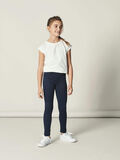 name it SUPER DEHNBAHRE TWILL- LEGGINGS, Dark Sapphire, highres - 13148781_DarkSapphire_005.jpg