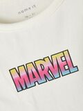 name it MARVEL ENTERTAINMENT LONG SLEEVED TOP, White Alyssum, highres - 13219698_WhiteAlyssum_005.jpg