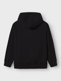 Name it WEDNESDAY SWEATSHIRT, Black, highres - 13238507_Black_002.jpg