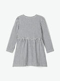 Name it STRIPED COTTON DRESS, Snow White, highres - 13181361_SnowWhite_004.jpg