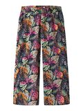 name it BLUMENPRINT HOSE MIT WEITEM BEIN, Navy Blazer, highres - 13208048_NavyBlazer_1190377_001.jpg