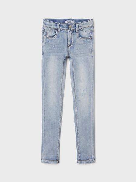 Name it SKINNT FIT JEANS, Light Blue Denim, highres - 13211921_LightBlueDenim_003.jpg