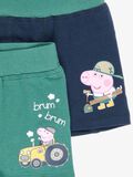 Name it 2-PACK GEORGE PIG BOXER SHORTS, Dark Sapphire, highres - 13191699_DarkSapphire_006.jpg