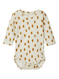 Name it DOTTED ROMPER, Peyote Melange, highres - 13179445_PeyoteMelange_001.jpg