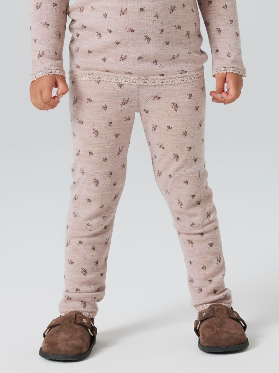 name it MERINOULD LEGGINGS, Shadow Gray, highres - 13228434_ShadowGray_1180854_007.jpg