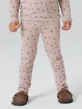 name it MERINO WOL LEGGING, Shadow Gray, highres - 13228434_ShadowGray_1180854_007.jpg
