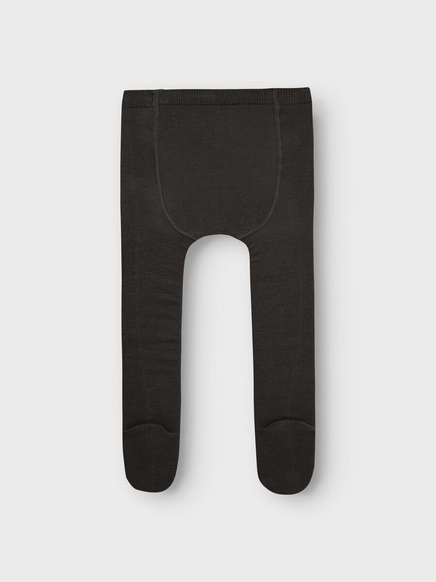 name it NORMAL PASSFORM STRUMPBYXOR, Black, highres - 13228510_Black_002.jpg