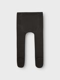 Name it REGULAR FIT STRUMPFHOSE, Black, highres - 13228510_Black_002.jpg