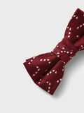 name it CHRISTMAS BOW TIE, Jester Red, highres - 13223087_JesterRed_005.jpg