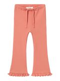 Name it BOOTCUT LEGGING, Canyon Clay, highres - 13235048_CanyonClay_001.jpg