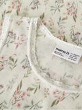 Product image thumbnail 3 MERINO WOOL TANK TOP, Snow White
