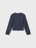name it LOOSE FIT KNITTED PULLOVER, Dark Sapphire, highres - 13234429_DarkSapphire_002.jpg
