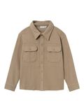 name it CAMICIA, Weathered Teak, highres - 13234110_WeatheredTeak_001.jpg