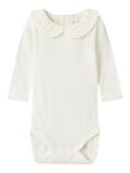 name it MERINO WOOL ROMPER, Snow White, highres - 13228293_SnowWhite_001.jpg