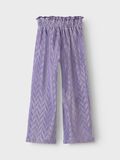 name it WIDE LEG BUKSER, Lavendula, highres - 13250170_Lavendula_002.jpg