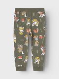 name it PAW PATROL TROUSERS, Tea Leaf, highres - 13234016_TeaLeaf_002.jpg
