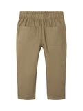 name it LOOSE FIT HOSE, Petrified Oak, highres - 13238835_PetrifiedOak_001.jpg