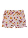 Name it REGULAR FIT SHORTS, Cherry Blossom, highres - 13223376_CherryBlossom_001.jpg