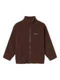name it SWEAT CARDIGAN, Bracken, highres - 13236300_Bracken_001.jpg