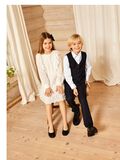 name it REGULAR FIT SHIRT, Bright White, highres - 13214157_BrightWhite_008.jpg