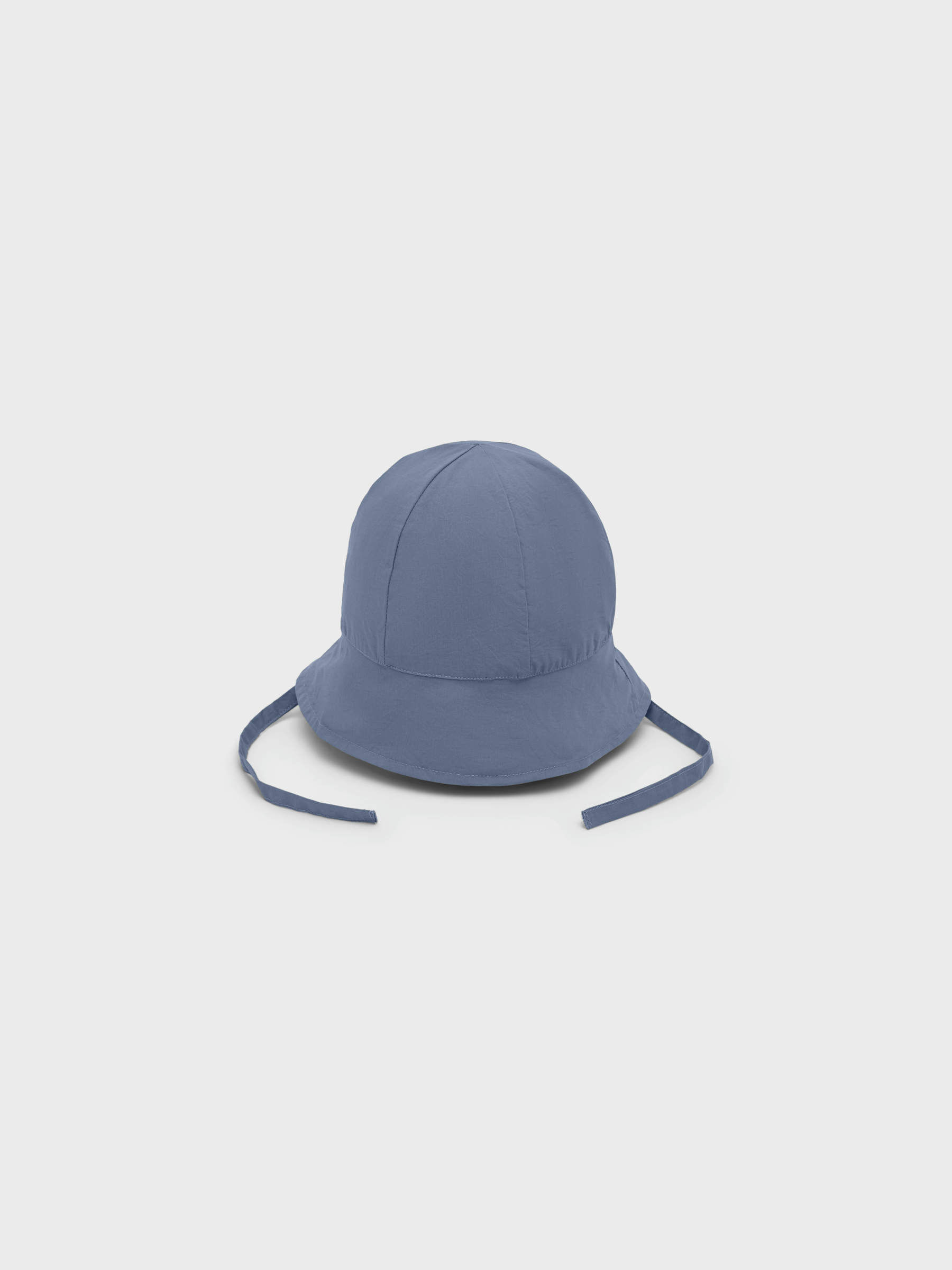 UV HAT (Blue) from NAME IT BABY | Name it®