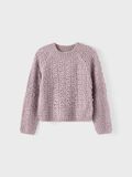 Name it POINTELLE KNIT KNITTED PULLOVER, Burnished Lilac, highres - 13204403_BurnishedLilac_003.jpg