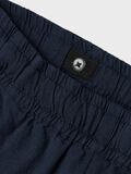 name it COURT SHORT, Navy Blazer, highres - 13240460_NavyBlazer_005.jpg