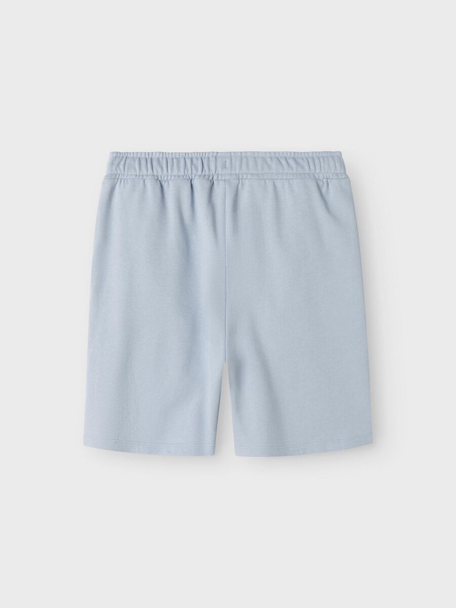 name it LANGE SWEATSHORTS, Blue Fog, highres - 13244765_BlueFog_002.jpg