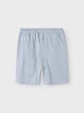 name it LONG SWEAT SHORTS, Blue Fog, highres - 13244765_BlueFog_002.jpg