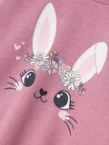 name it NORMAL PASSFORM SWEATSHIRT, Mauve Orchid, highres - 13234422_MauveOrchid_1152140_005.jpg