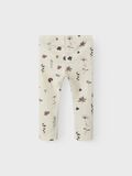 name it PRINTED LEGGINGS, Peyote, highres - 13239498_Peyote_002.jpg