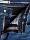 Name it HÖGA REGULAR FIT-JEANS, Medium Blue Denim, highres - 13173428_MediumBlueDenim_007.jpg