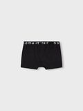 Name it BASIC 3-PACK BOXER SHORTS, Black, highres - 13208836_Black_002.jpg