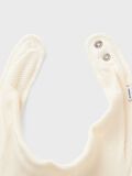 name it 3 PACK FLEECE SCARF BIB, Dark Sapphire, highres - 13222639_DarkSapphire_1063156_005.jpg