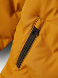 Name it HOODED PUFFER JACKET, Cathay Spice, highres - 13206406_CathaySpice_005.jpg