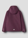 Product image thumbnail 4 MALTA05 SOFTSHELL JACKET, Fig
