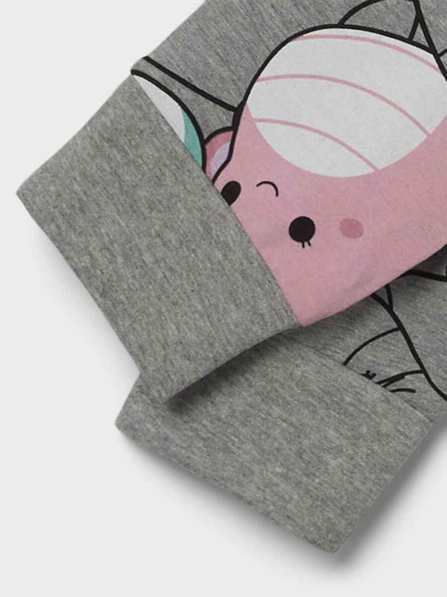 name it SQUISHMALLOWS NIGHTSET, Grey Melange, highres - 13239979_GreyMelange_005.jpg