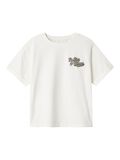 name it ROLLING STONES T-SHIRT, Cloud Dancer, highres - 13238512_CloudDancer_001.jpg